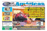 15 de agosto 2014 - Las Américas Newspaper