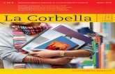 La Corbella 16 def