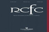 Revista Colombiana de Filosofía de la Ciencia - RCFC