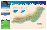 Guía practica Costa de Almería