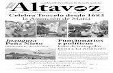 Altavoz 150