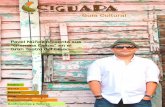 Ciguapa Guia Cultural 15 de agosto (1)