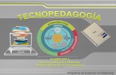 Revista Educativa de Actualización Tecnológica