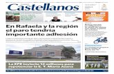Diario Castellanos 28 08