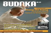 El Budoka 2.0 nº 19
