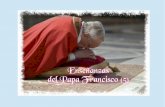 Enseñanzas del papa francisco (5) compressed (1)