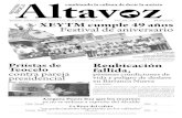 Altavoz 151