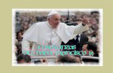 Enseñanzas del papa francisco (7) compressed