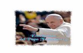 Enseñanzas del papa francisco (4) compressed