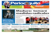 Edición Aragua 05-09-14