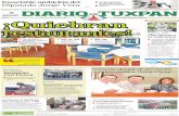 Diario de Tuxpan 9 de Septiembre de 2014