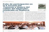 Revista de fruticultura nº35 pags 90 95