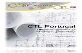 CTL Portugal