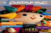 Revista DataFisc Septiembre 2014
