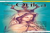 Revista Otilca N° 27 "Tercer Aniversario"