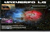 Revista universo lq nº10