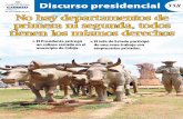 Discurso Presidencial 19-09-14