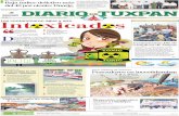 Diario de Tuxpan 23 de Septiembre de 2014
