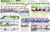 Diario de Tuxpan 24 de Septiembre de 2014