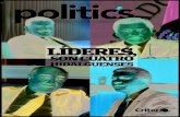Politics 73
