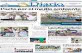 El Diario Martinense 29 de Septiembre de 2014