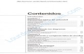 Manual de Electricidad Automotriz Basica Completo