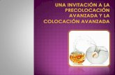 Invitation to Pre-AP and AP-Spanish (rev 09/30/2014)