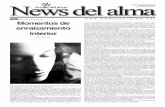 News del Alma - Octubre