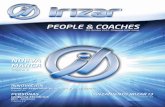 People & Coaches #6 (2012) esp