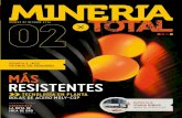 Minería Total (N°2 Octubre 2014-Completa)