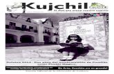Kujchil 24