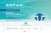 Programa Seminario "Diálogos sobre Liderazgos en la Empresa Familiar"
