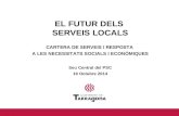 Bones pr ctiques municipals: Pobresa energ¨tica (Tarragona)