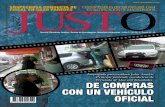 Revista juez justo web 026 (1)