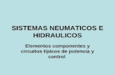 sistemas_ neumaticos_ e_ hidraulicos