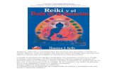 Manualdel origen esoterico tibetano de reiki 123 difundido por reiki unificado