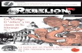 Rebelion pt nº 2