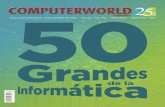 Computerworld Mayo 2014