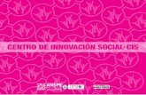 Centro de Innovación Social