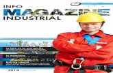 Gova Magazine Industrial 04