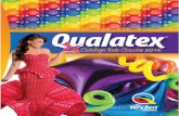 Catalogo Qualatex Toda Ocasión 2014 Inventario desde 15 Enero 2015