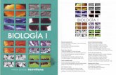 enciclopedia biologia tomo 1