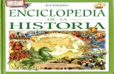 enciclopedia historia