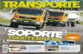 Transporte Total Chile (N°48 Octubre-Completa)