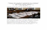 Propuesta para escaneo de documentos y servicios de indizacion digital el municipio de aguadilla