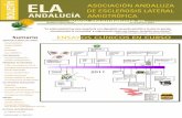 Boletín ELA Andalucía nº 9
