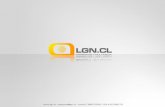 Presentacion LGN Service