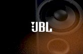 JBL NOV-DIC  2014