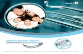 Clinica Dental Peñas