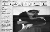 BALLETIN DANCE 010